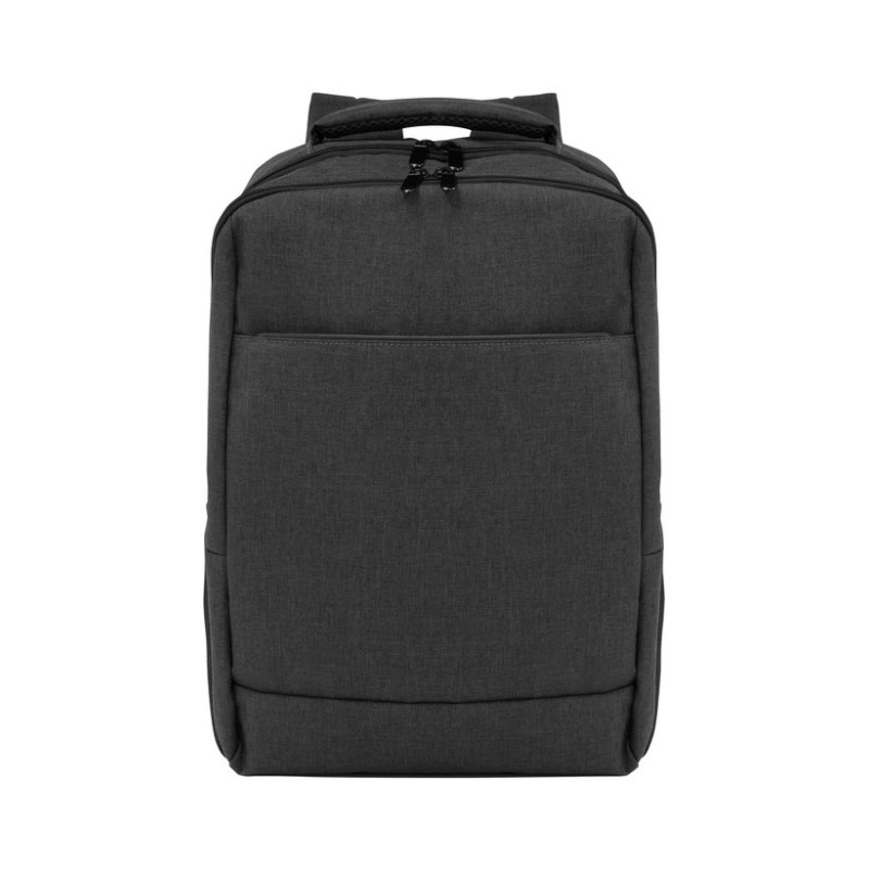 Mochila Minimal