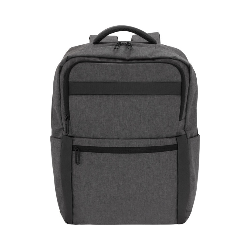 Mochila Force 4