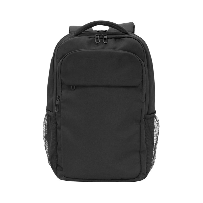 Mochila Force 5