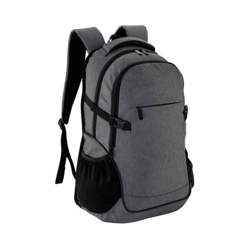 Mochila Force 6