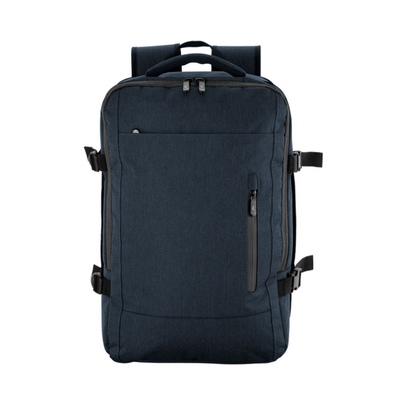 Mochila Force 8