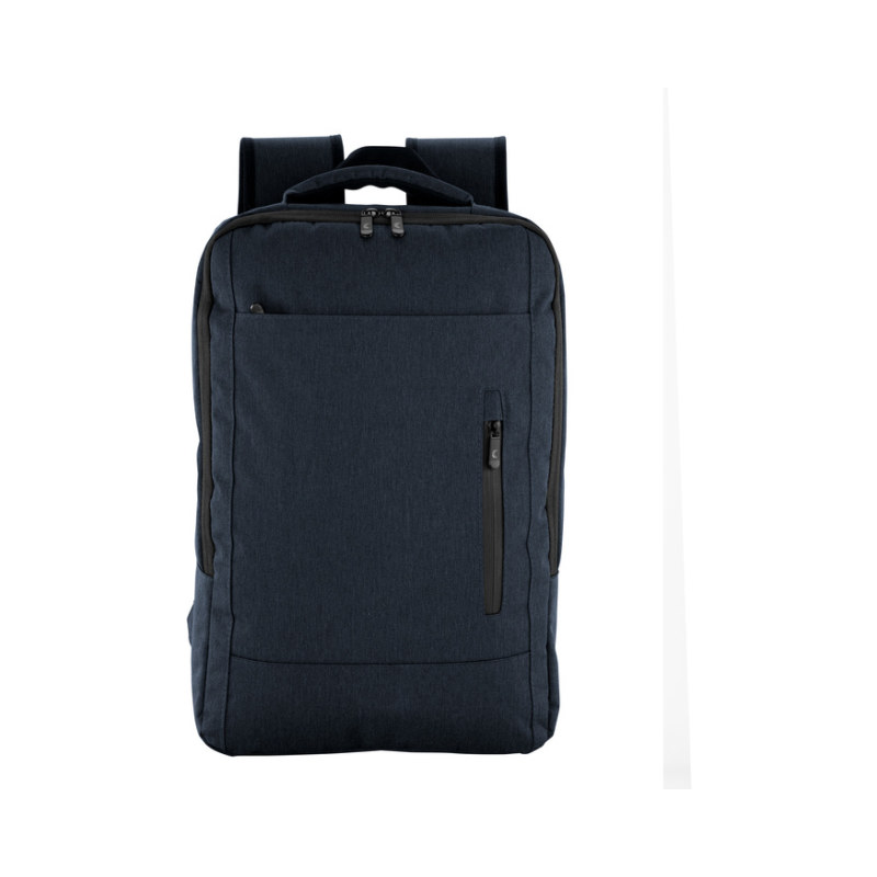 Mochila Force 9