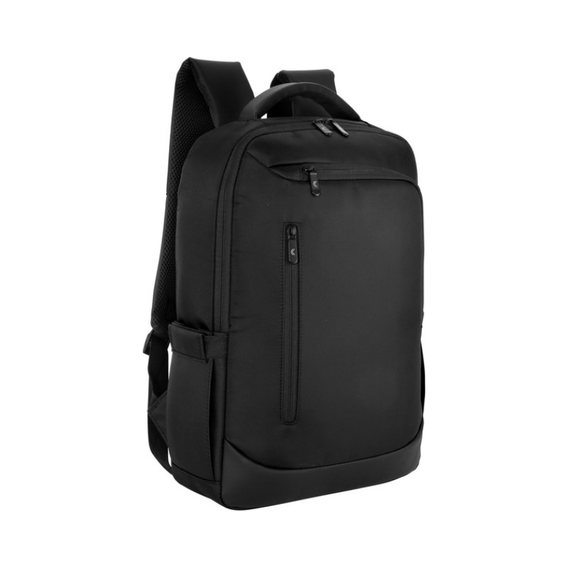 Mochila Force 13