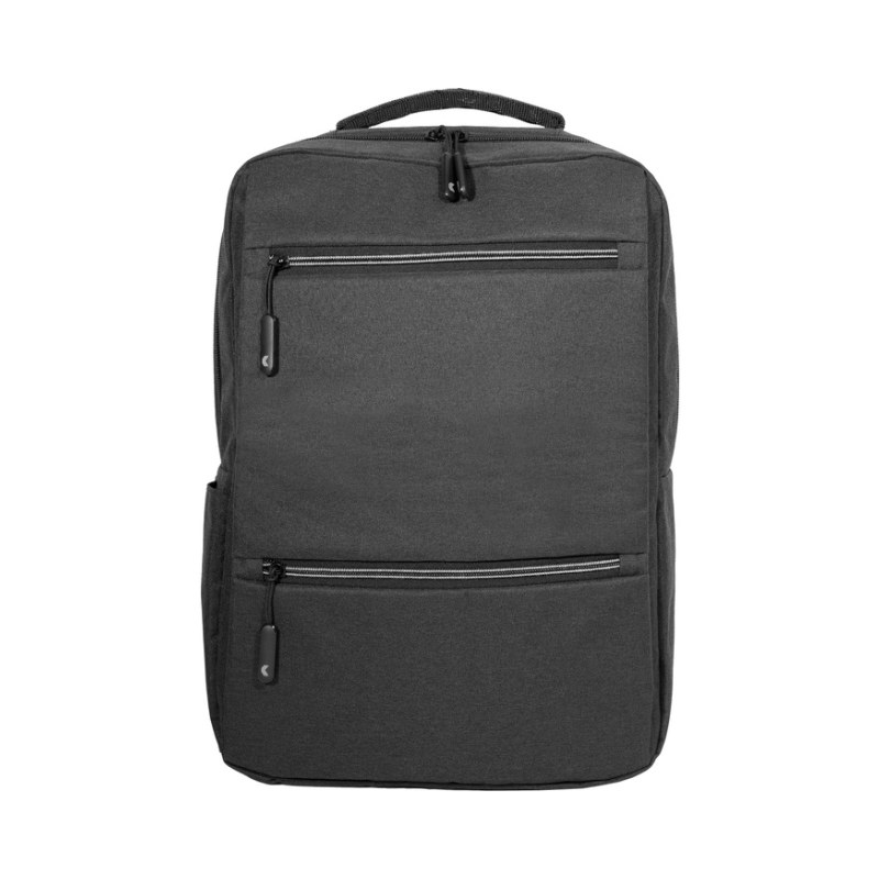 MOCHILA Free Flow