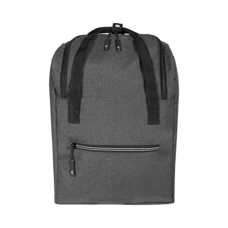BOLSO / MOCHILA Picnic
