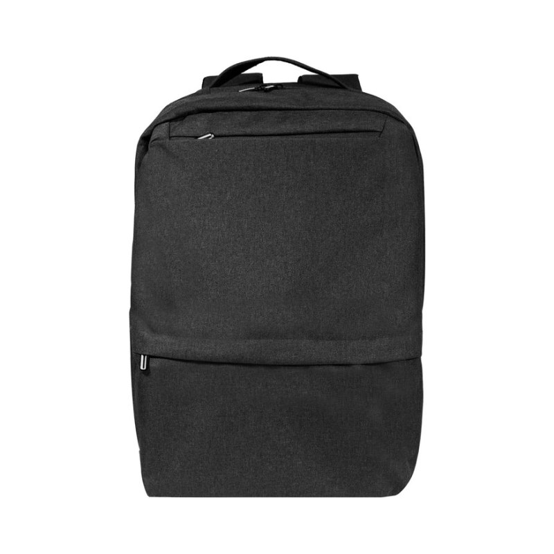 MOCHILA Funcional