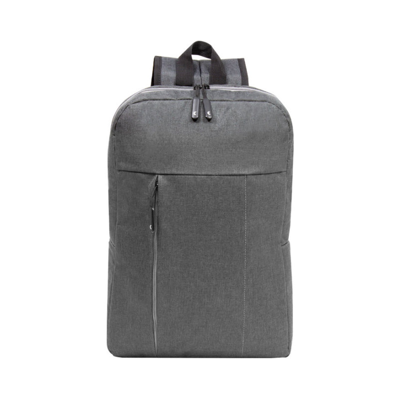 MOCHILA City
