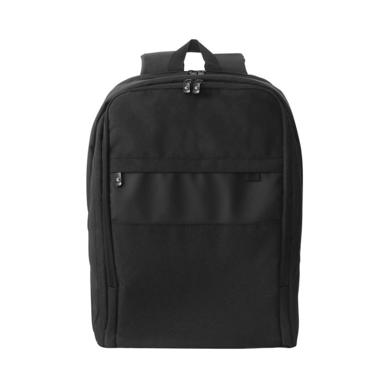 MOCHILA NET&TECH
