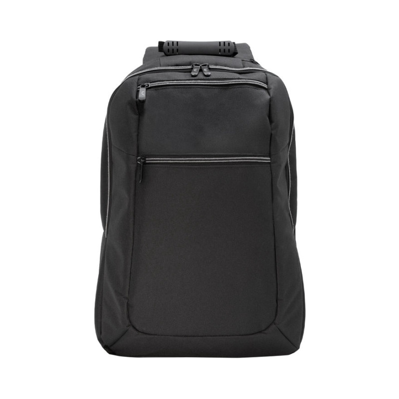 Mochila Translate
