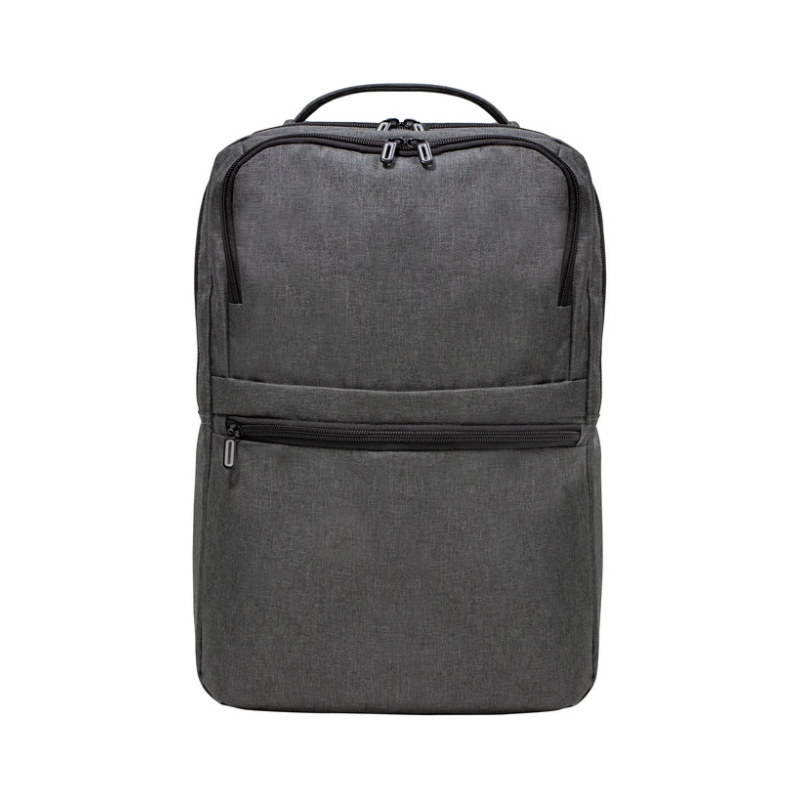 Mochila Advanced