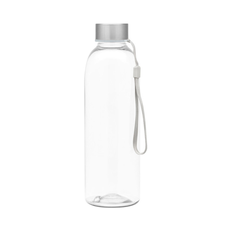 Botella Balada