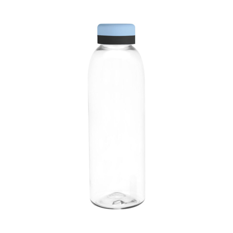 Botella Baladina Sky
