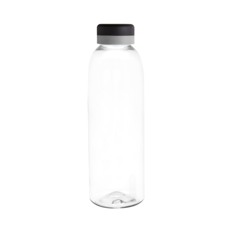 Botella Baladina Black