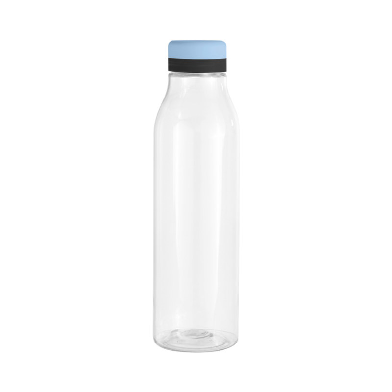 Botella Andina Sky