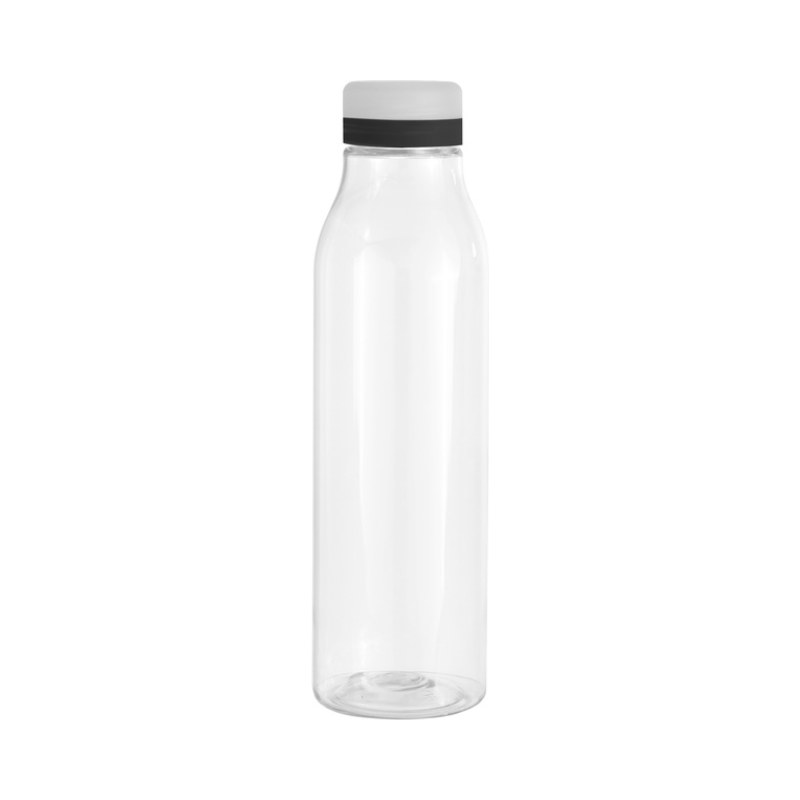 Botella Andina Frost