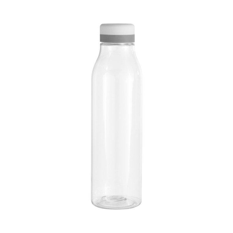 Botella Andina White