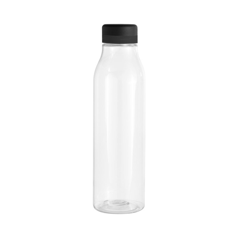 Botella Andina Black