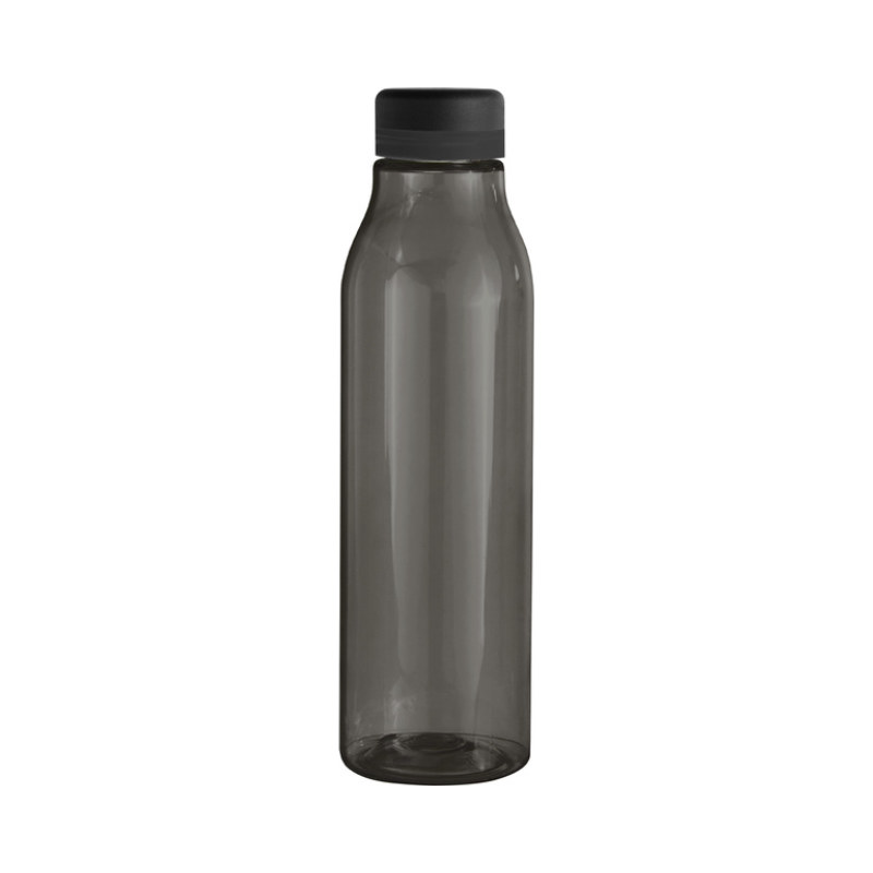 Botella Andina Full Black