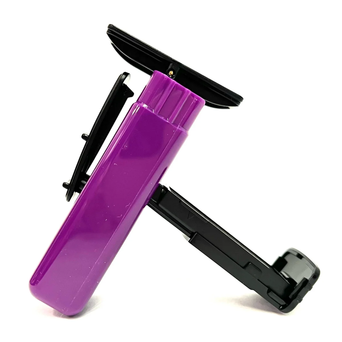 Pocket Shiny S-722