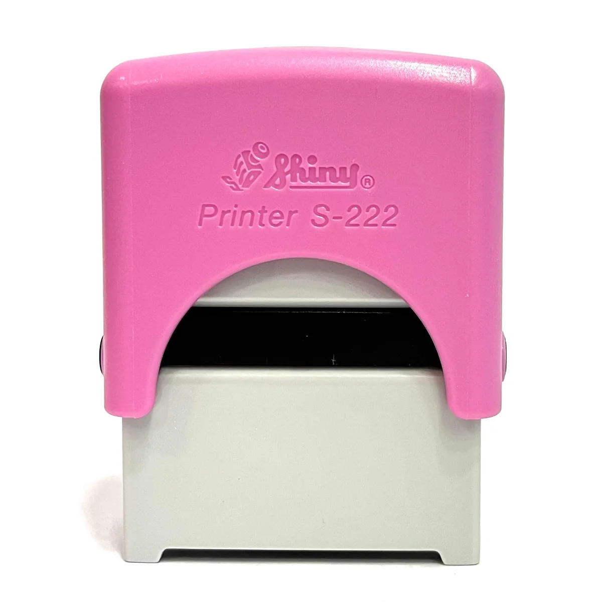 Shiny S-222