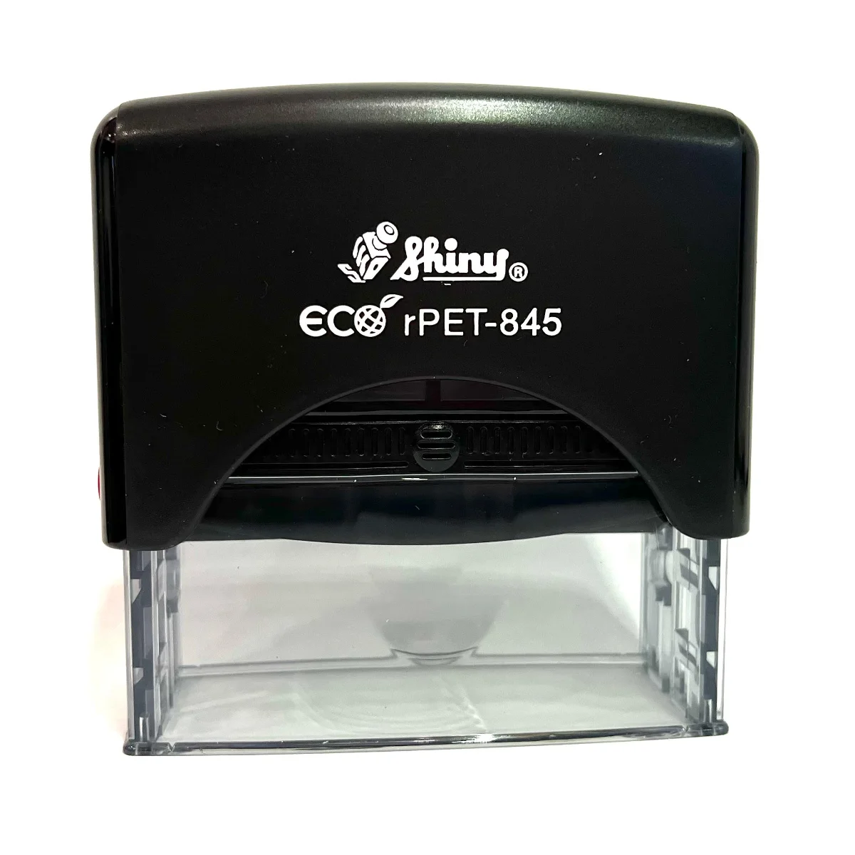 Shiny S-845