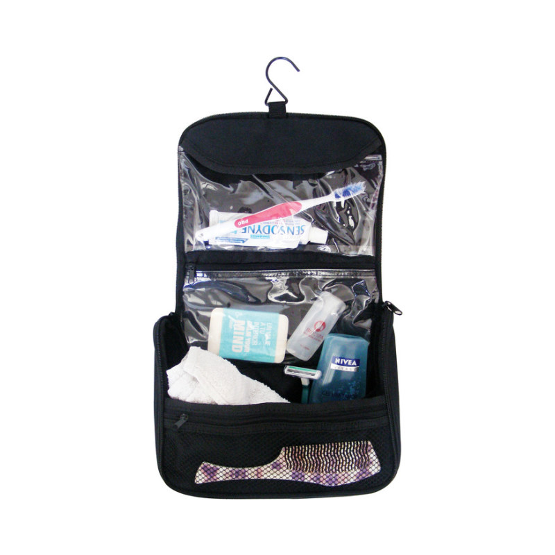 NECESSAIRE