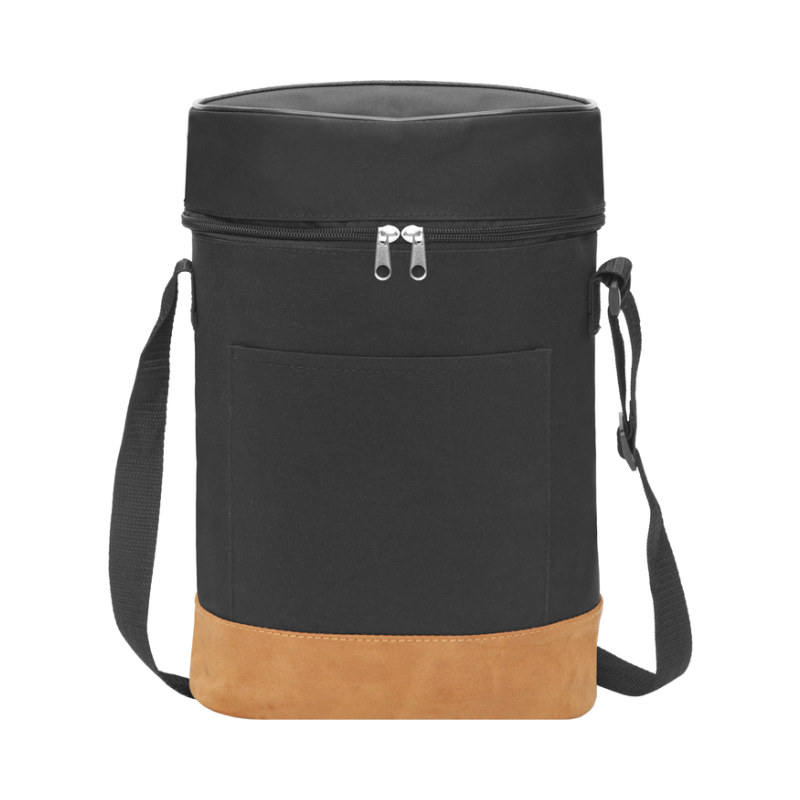 BOLSO PICNIC Tranquera