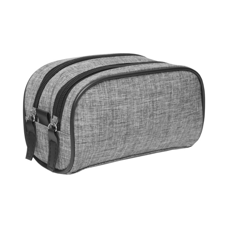 NECESSAIRE Camus