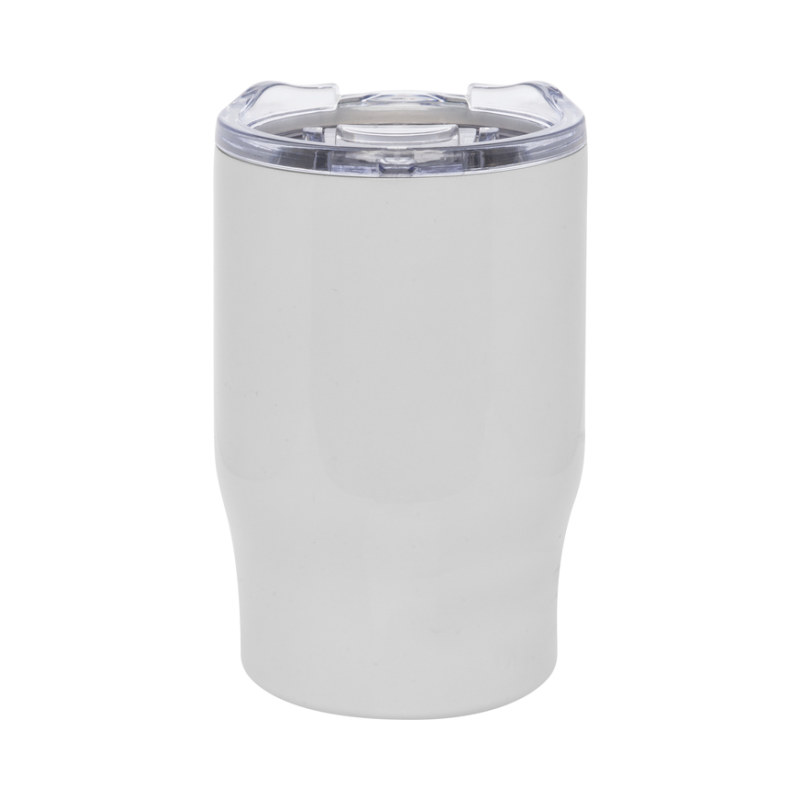 MUG “ODOLNÉ”