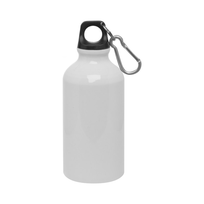 Botella sublimable Roy