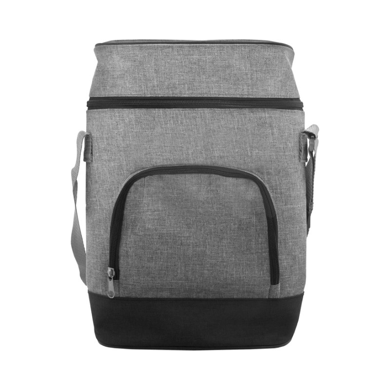 Bolso Picnic Cannaria