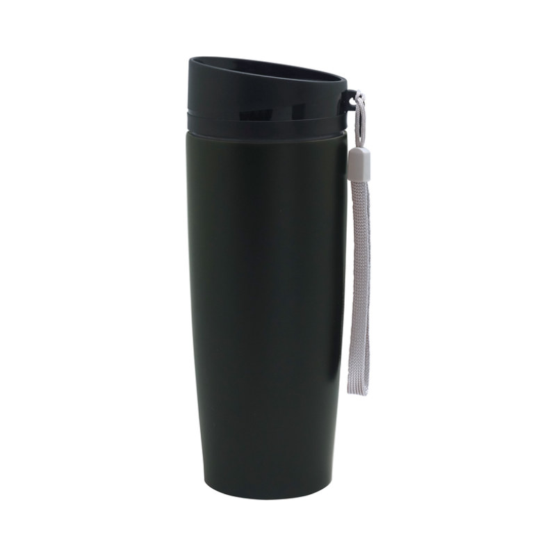 MUG Bronx