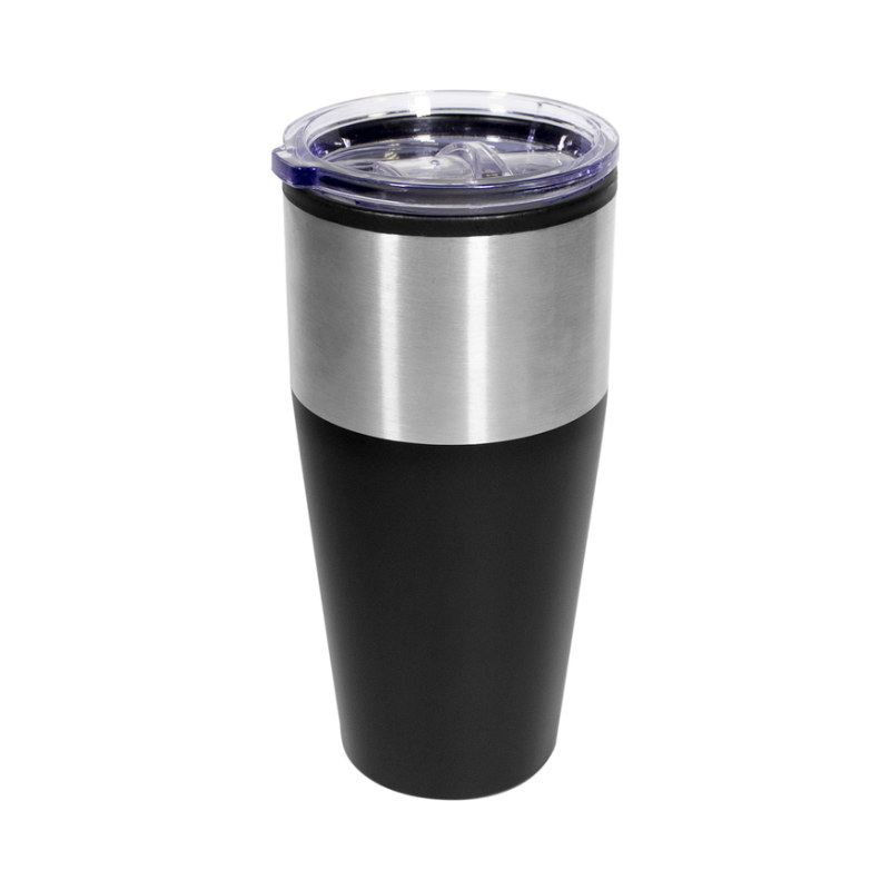 MUG Dyker