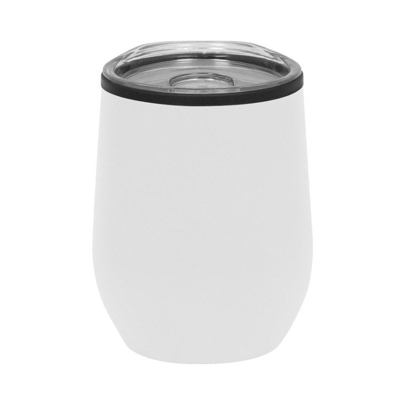 MUG Uma