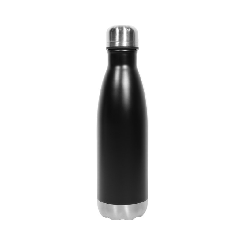 BOTELLA TÉRMICA Muak