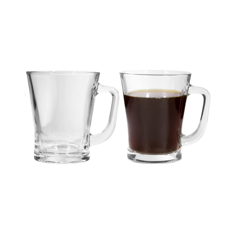 SET DE TAZAS ¨SANTA MARTA¨