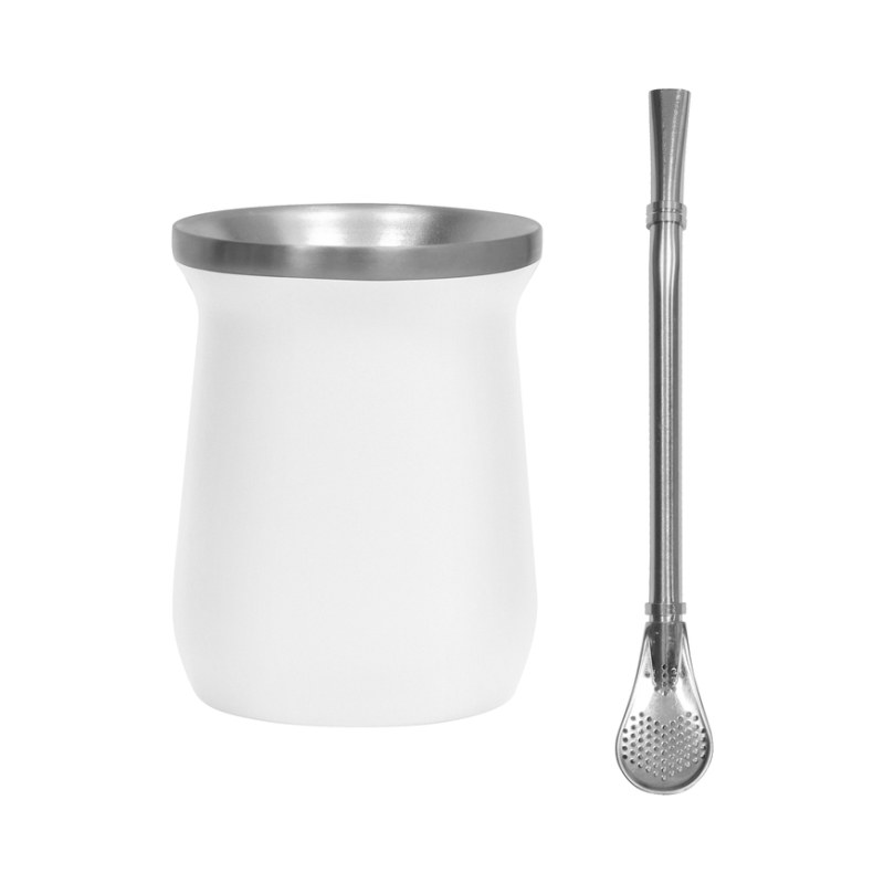 SET DE MATE MAT&ENZO