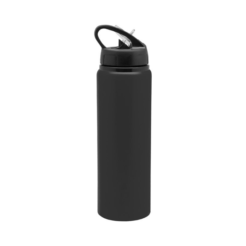 BOTELLA Drinker