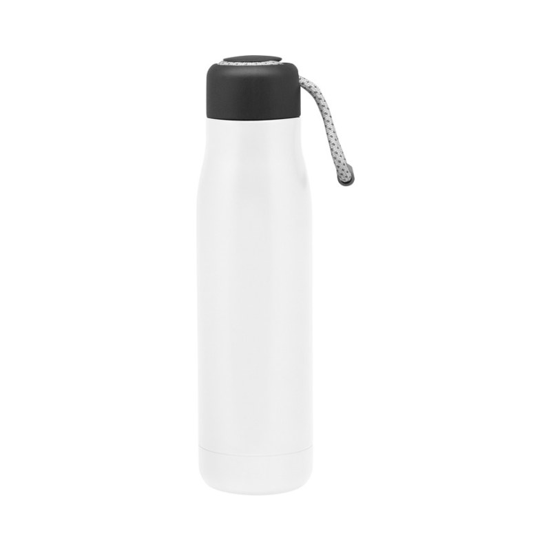 Botella térmica Montana