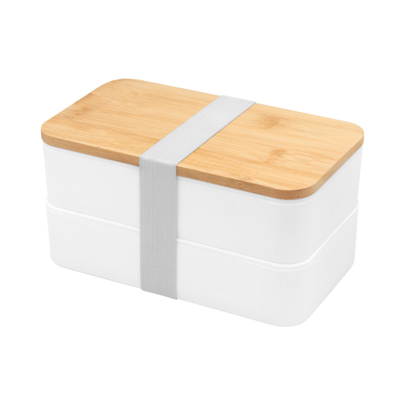 Lonchera Bambox