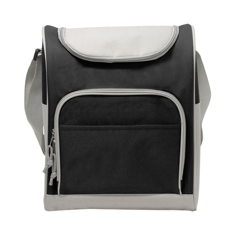 Bolso térmico Scape