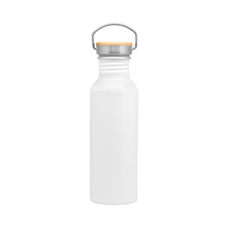 Botella Armin