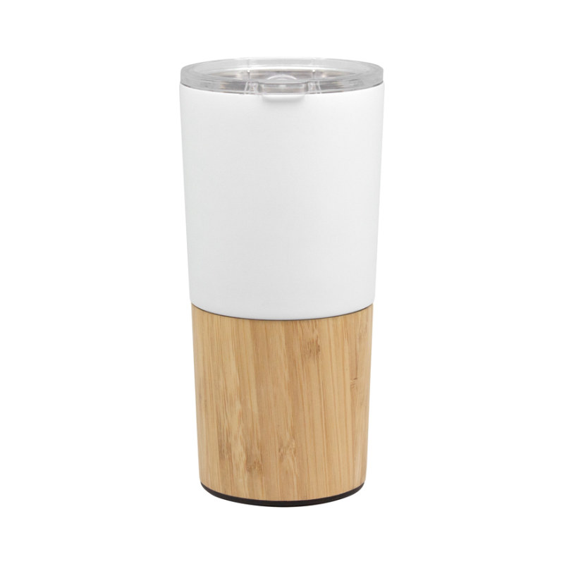 Mug térmico Nordico
