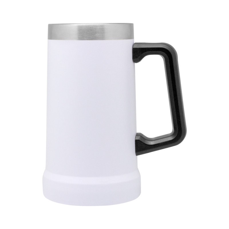 Jarro cervecero térmico Oktober
