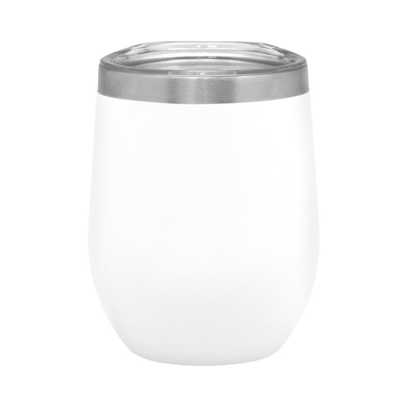 Mug térmico Mallow