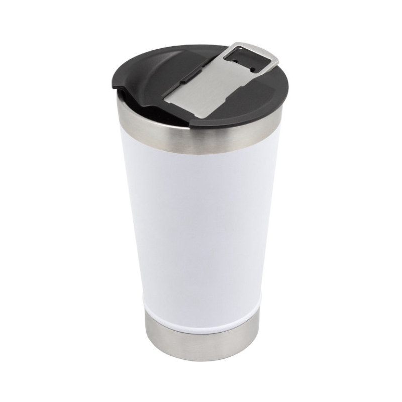 Mug térmico MUG-BAR