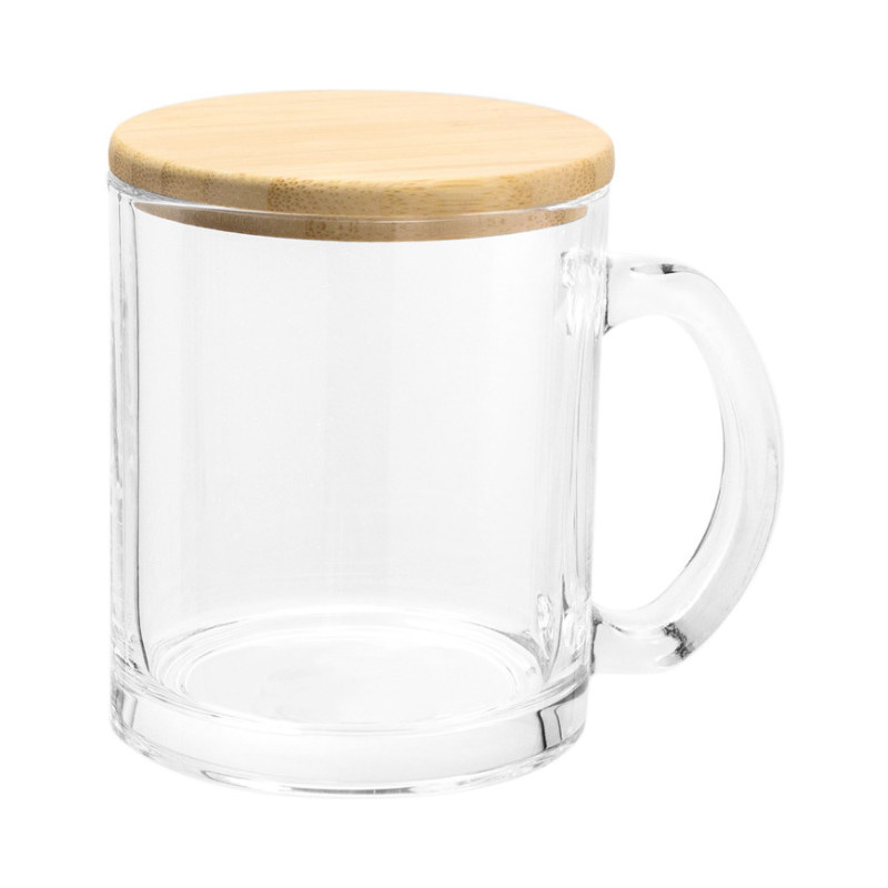 Taza Magui