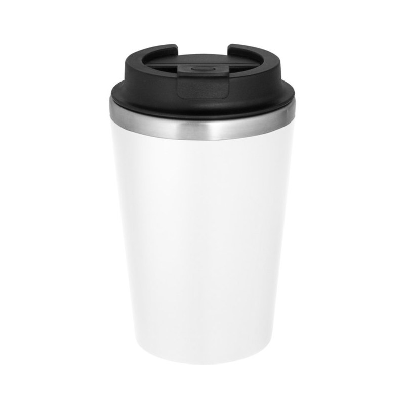 Mug Camper