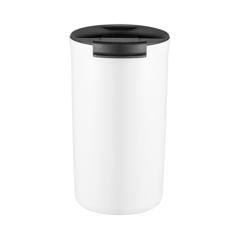 Mug térmico Garamond