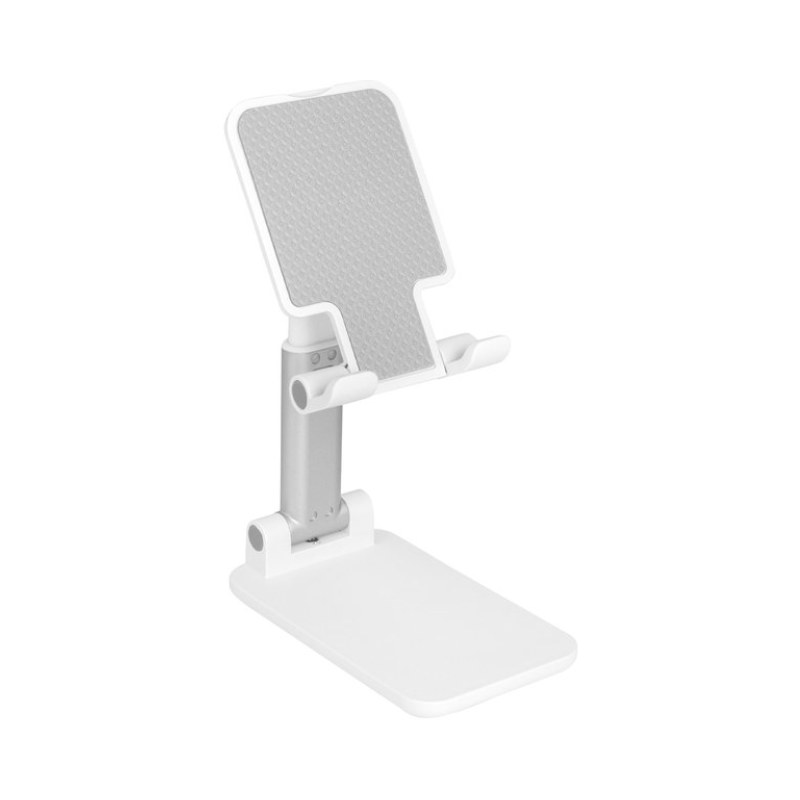 Soporte de escritorio para celular Atril